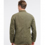 Veste en toile Ashby Barbour