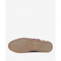 Chaussures bateau Wake Barbour