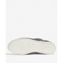 Chaussures bateau Wake Barbour