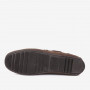 Mocassins Jenson Barbour