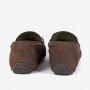 Mocassins Jenson Barbour