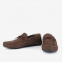 Mocassins Jenson Barbour