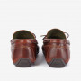 Mocassins Jenson Barbour