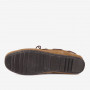 Mocassins Jenson Barbour