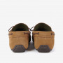 Mocassins Jenson Barbour