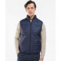 Gilet matelassé Essential Barbour