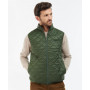 Gilet matelassé Essential Barbour
