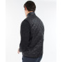Gilet matelassé Essential Barbour