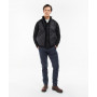 Gilet matelassé Essential Barbour
