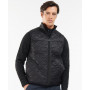Gilet matelassé Essential Barbour