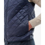 Gilet matelassé Essential Barbour