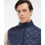Gilet matelassé Essential Barbour