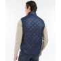 Gilet matelassé Essential Barbour