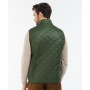 Gilet matelassé Essential Barbour