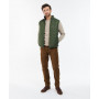 Gilet matelassé Essential Barbour