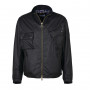 Blouson huilé Steve McQueen Roslin Barbour International