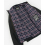 Blouson huilé Steve McQueen Roslin Barbour International