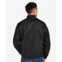 Blouson huilé Steve McQueen Roslin Barbour International