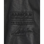 Blouson huilé Steve McQueen Roslin Barbour International