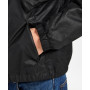 Blouson huilé Steve McQueen Roslin Barbour International