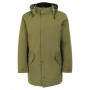 Veste imperméable Summer Chelsea Barbour