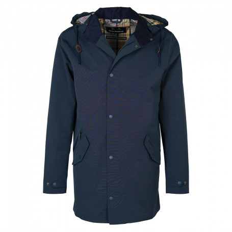Veste imperméable Summer Chelsea Barbour
