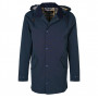 Veste imperméable Summer Chelsea Barbour