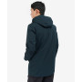 Veste imperméable Summer Chelsea Barbour