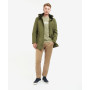 Veste imperméable Summer Chelsea Barbour