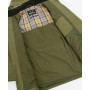 Veste imperméable Summer Chelsea Barbour