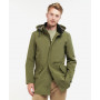 Veste imperméable Summer Chelsea Barbour