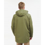 Veste imperméable Summer Chelsea Barbour