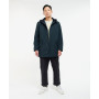 Veste imperméable Summer Chelsea Barbour