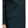 Veste imperméable Summer Chelsea Barbour