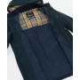Veste imperméable Summer Chelsea Barbour
