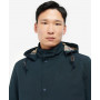Veste imperméable Summer Chelsea Barbour