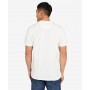 T-shirt Steve McQueen Murrey Barbour International