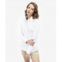 Chemise Derwent femme Barbour
