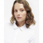 Chemise Derwent femme Barbour