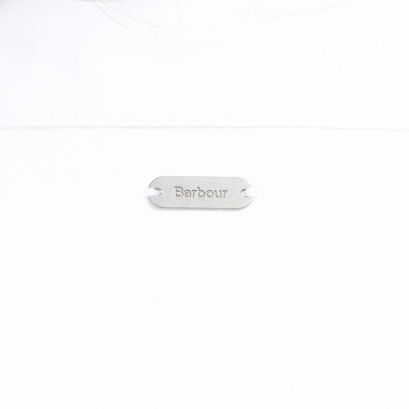 Chemise Derwent femme Barbour
