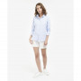 Chemise Derwent femme Barbour