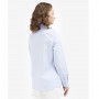 Chemise Derwent femme Barbour