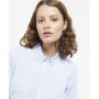 Chemise Derwent femme Barbour