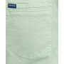 Short Overdyed Twill Barbour