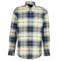 Chemise Eden Barbour