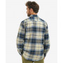 Chemise Eden Barbour