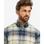Chemise Eden Barbour