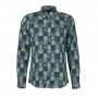 Rits Barbour