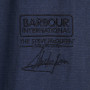 Veste Steve McQueen Terrance Barbour International