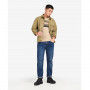 Veste Steve McQueen Terrance Barbour International
